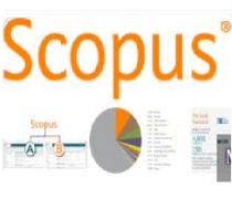 BBR - Accepted in SCOPUS